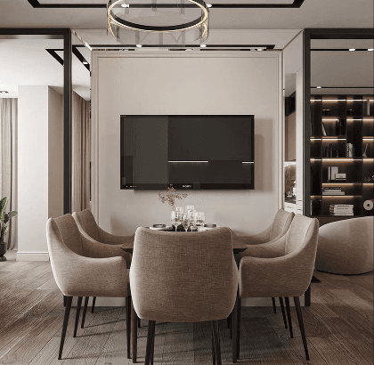 BonsaiHomes-Contemporary-livingRoom