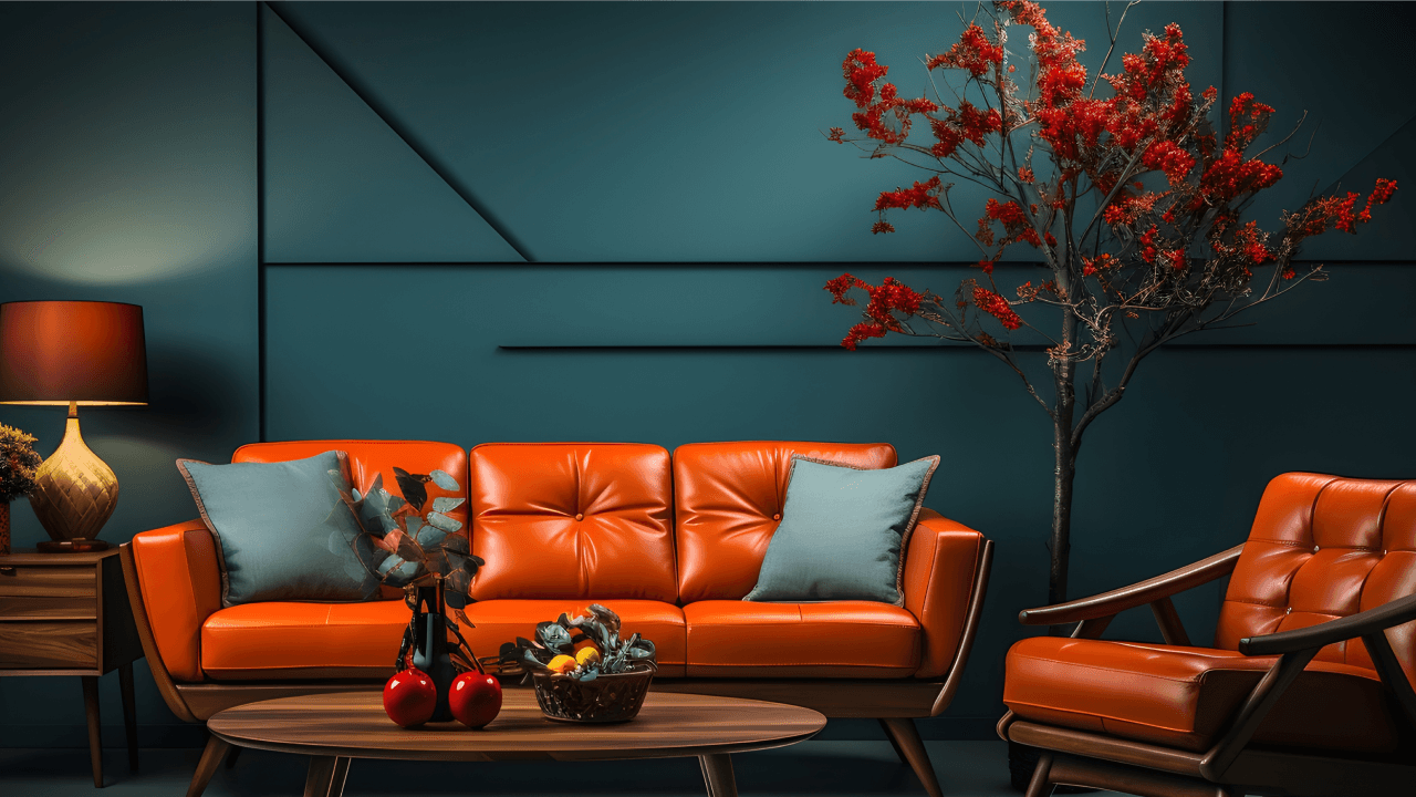 BonsaiHomes-DecorFurnishingbg