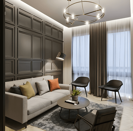 BonsaiHomes-Modern-LivingRoom