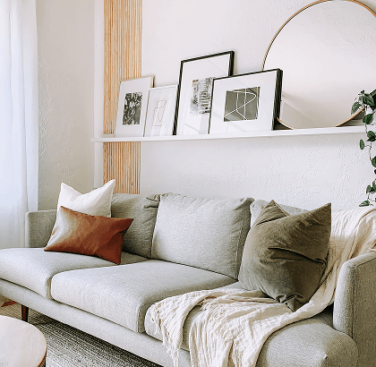 BonsaiHomes-Contemporary-livingRoom