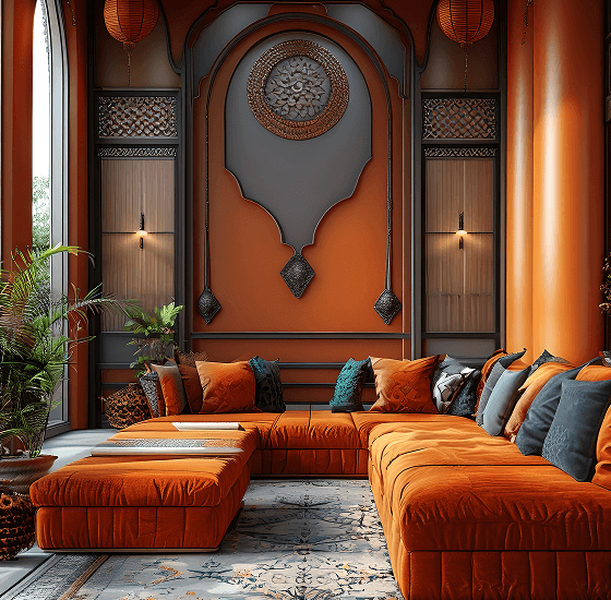 BonsaiHomes-Contemporary-livingRoom