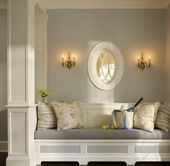 BonsaiHomes-Contemporary-livingRoom