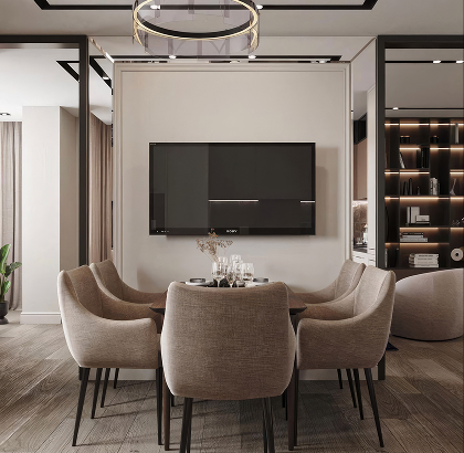 BonsaiHomes-Contemporary-livingRoom