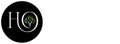 Bonsai Logo