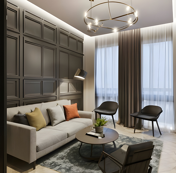 BonsaiHomes-Modern-LivingRoom