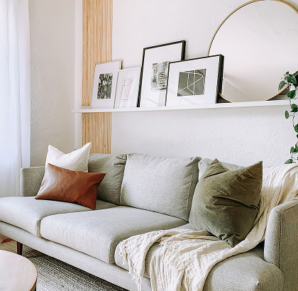 BonsaiHomes-Contemporary-livingRoom